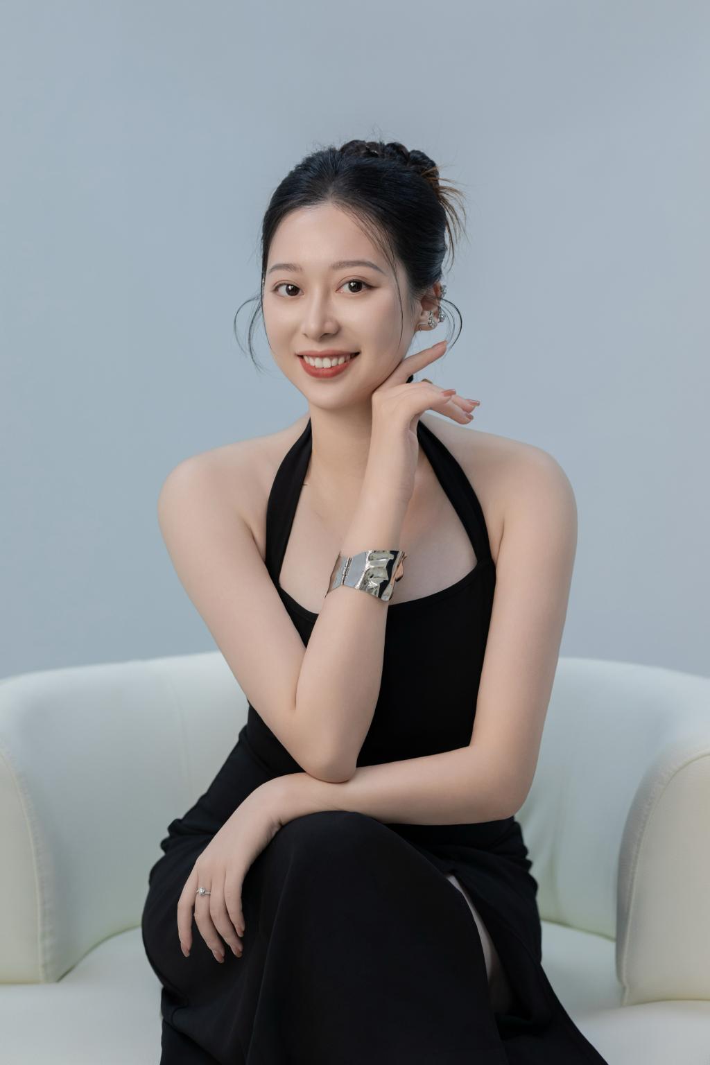 免费观看已满十八岁电视剧动漫版