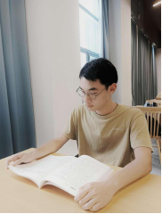 免费观看已满十八岁电视剧动漫版