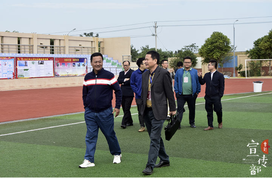 免费观看已满十八岁电视剧动漫版