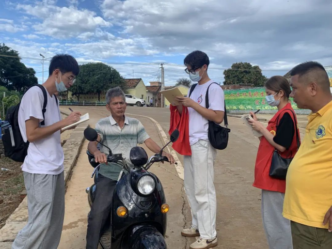 免费观看已满十八岁电视剧动漫版