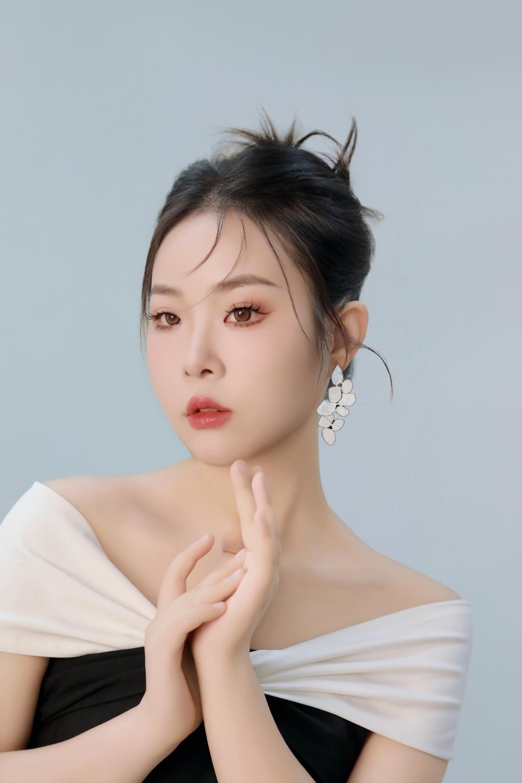 免费观看已满十八岁电视剧动漫版