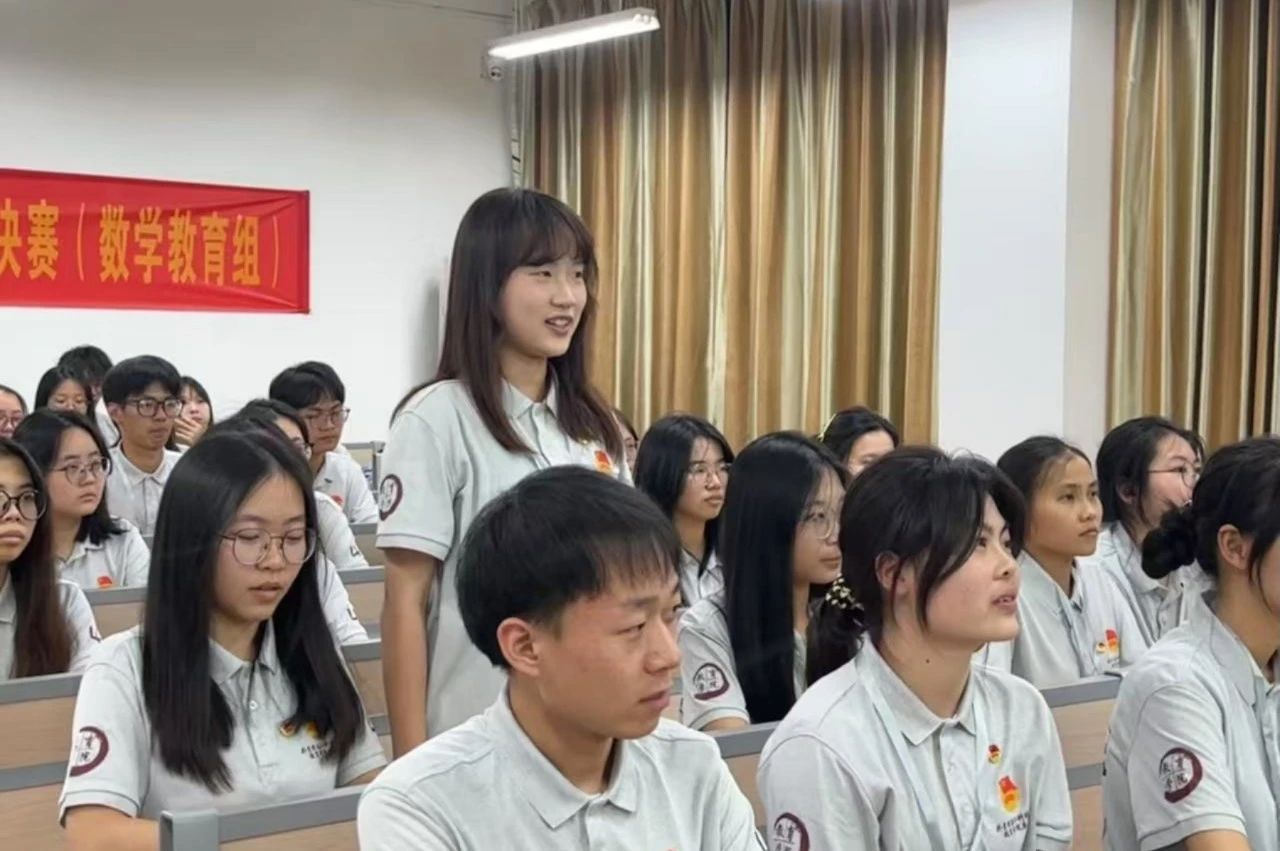 免费观看已满十八岁电视剧动漫版