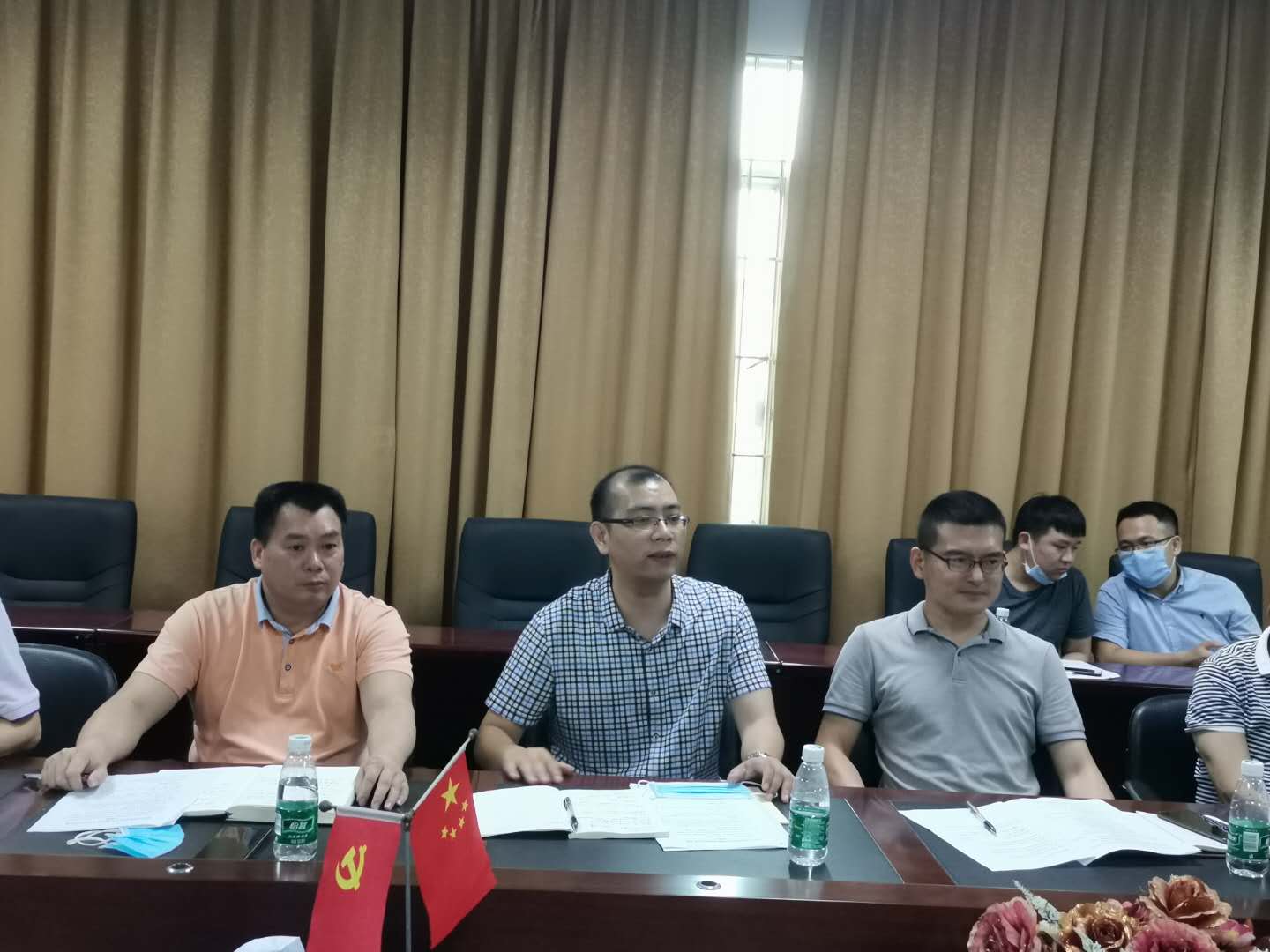 免费观看已满十八岁电视剧动漫版
