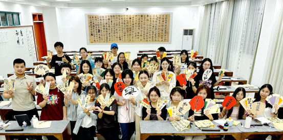 免费观看已满十八岁电视剧动漫版