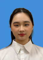 免费观看已满十八岁电视剧动漫版