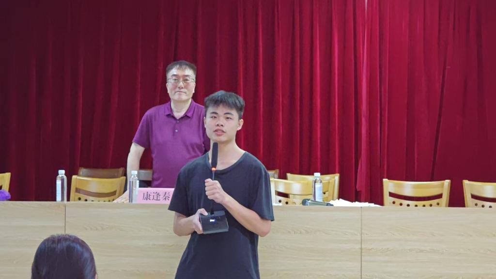 免费观看已满十八岁电视剧动漫版
