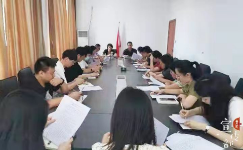 免费观看已满十八岁电视剧动漫版