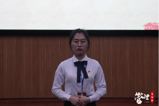 免费观看已满十八岁电视剧动漫版