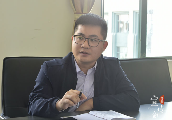 免费观看已满十八岁电视剧动漫版