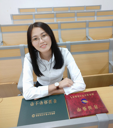 免费观看已满十八岁电视剧动漫版