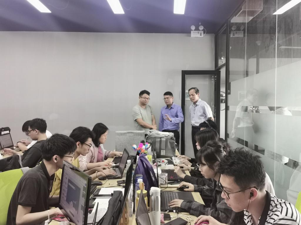 免费观看已满十八岁电视剧动漫版