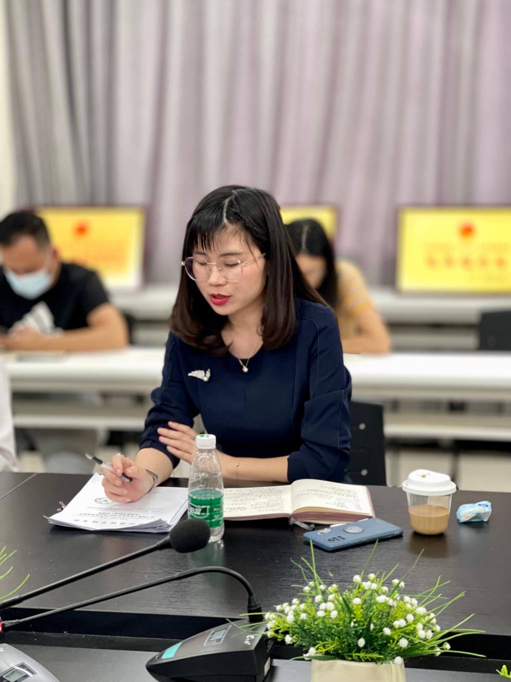 免费观看已满十八岁电视剧动漫版
