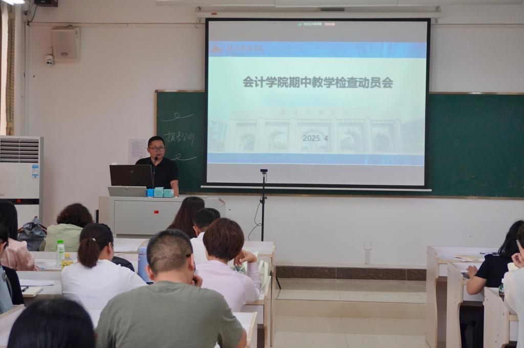 免费观看已满十八岁电视剧动漫版