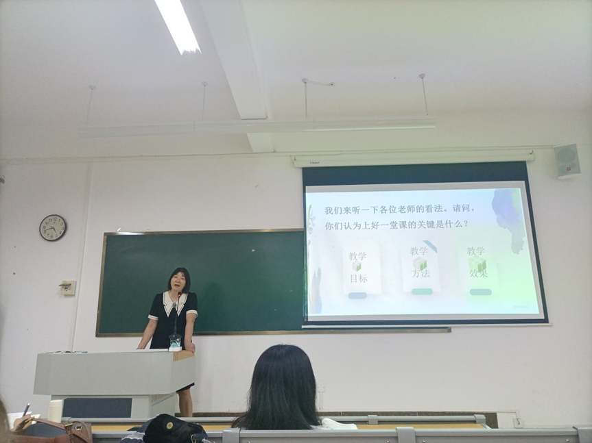 免费观看已满十八岁电视剧动漫版
