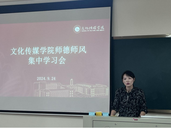 免费观看已满十八岁电视剧动漫版