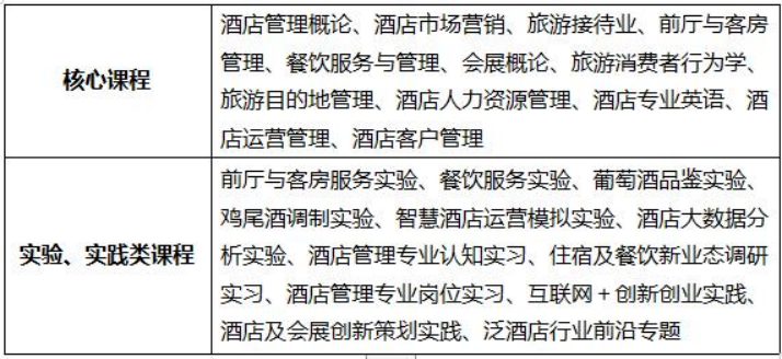 免费观看已满十八岁电视剧动漫版