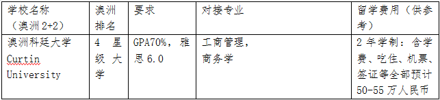 免费观看已满十八岁电视剧动漫版