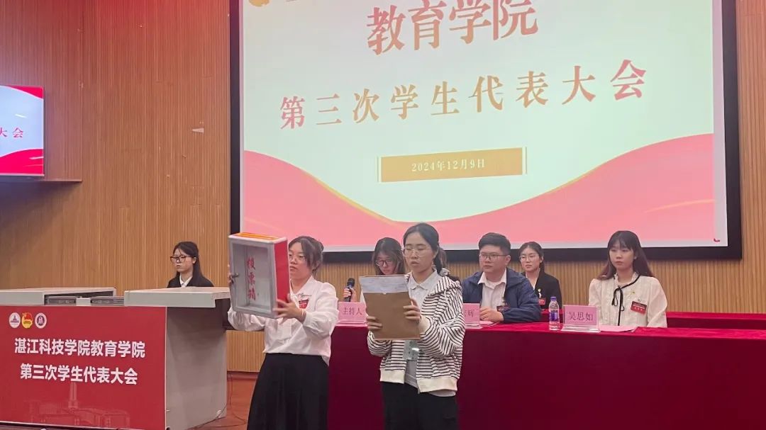 免费观看已满十八岁电视剧动漫版