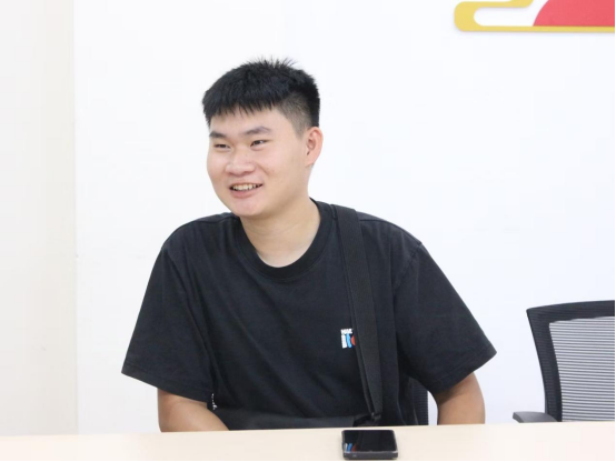 免费观看已满十八岁电视剧动漫版