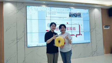 免费观看已满十八岁电视剧动漫版