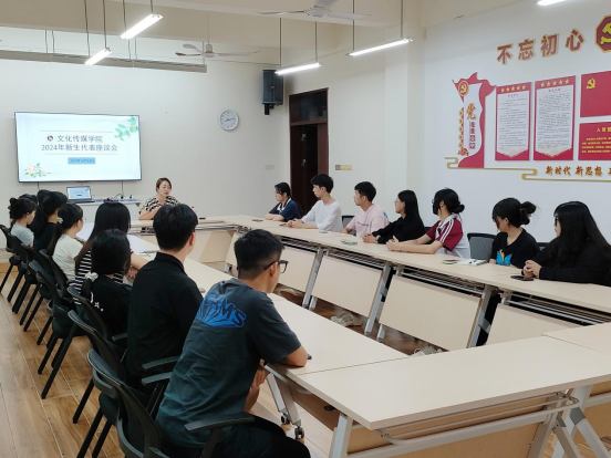 免费观看已满十八岁电视剧动漫版