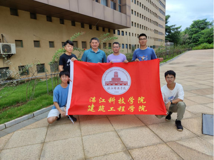 免费观看已满十八岁电视剧动漫版