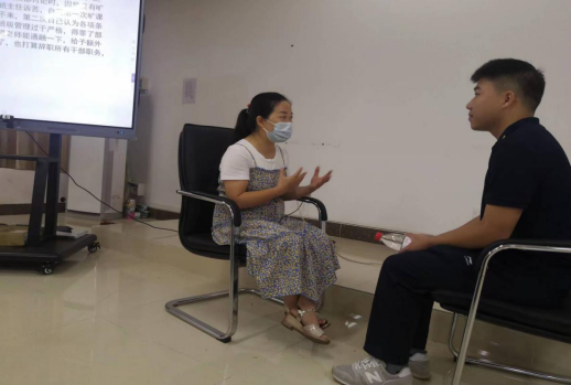 免费观看已满十八岁电视剧动漫版