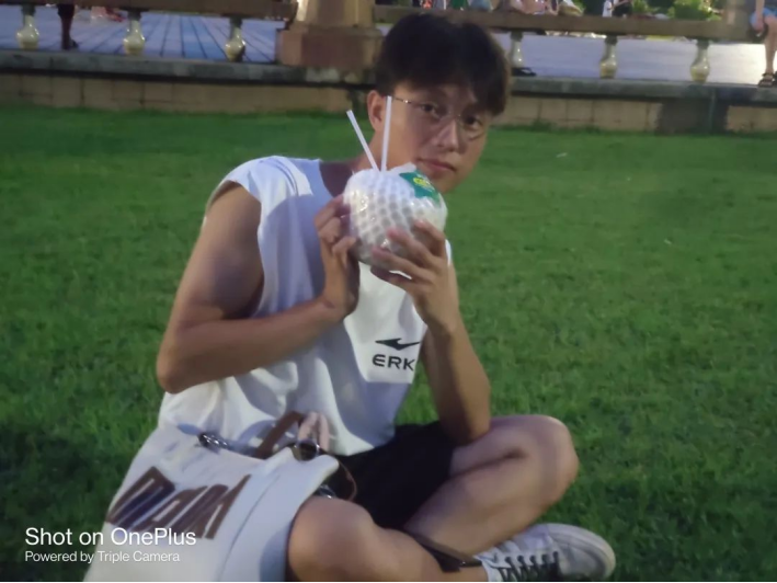 免费观看已满十八岁电视剧动漫版