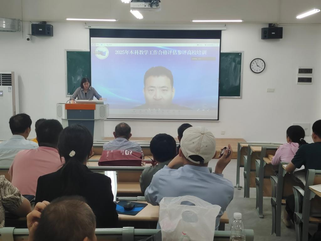 免费观看已满十八岁电视剧动漫版