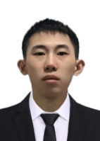 免费观看已满十八岁电视剧动漫版
