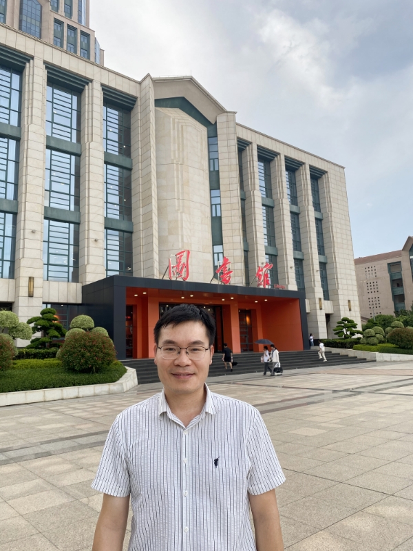 免费观看已满十八岁电视剧动漫版