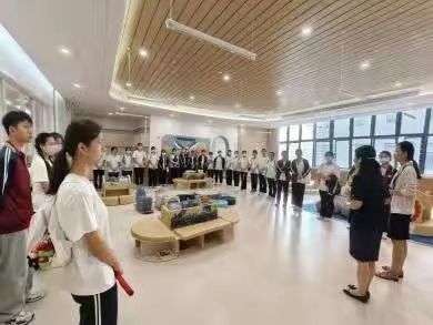 免费观看已满十八岁电视剧动漫版