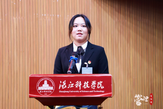 免费观看已满十八岁电视剧动漫版