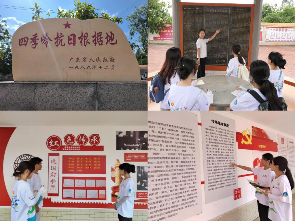 免费观看已满十八岁电视剧动漫版