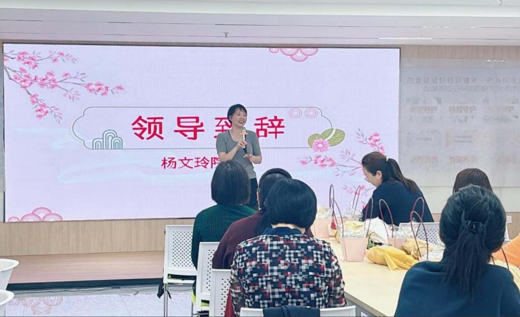 免费观看已满十八岁电视剧动漫版
