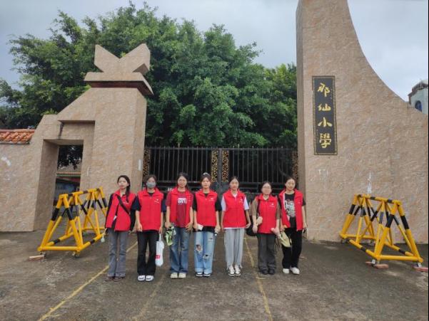 免费观看已满十八岁电视剧动漫版