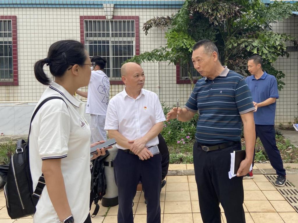 免费观看已满十八岁电视剧动漫版