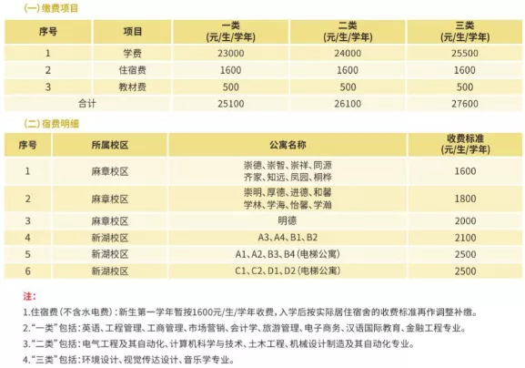 免费观看已满十八岁电视剧动漫版