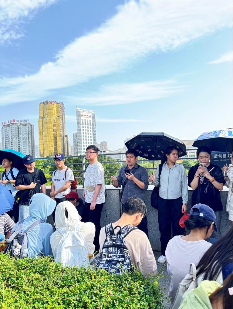 免费观看已满十八岁电视剧动漫版