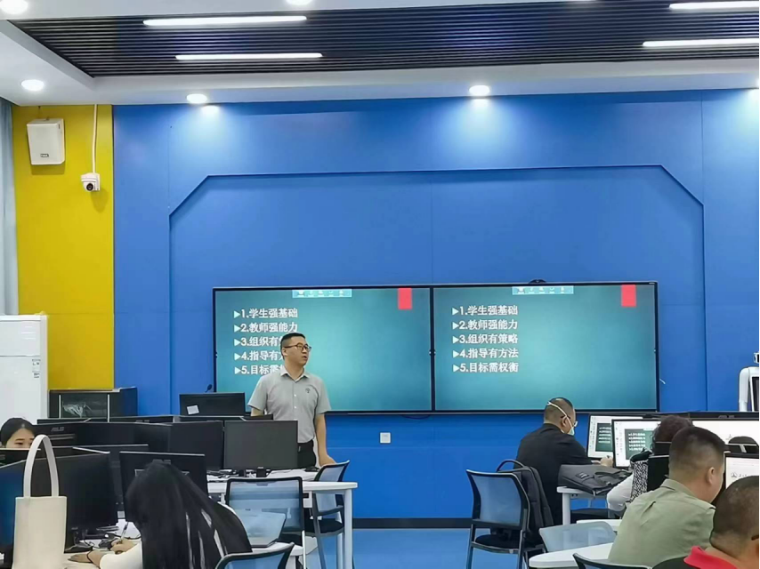免费观看已满十八岁电视剧动漫版