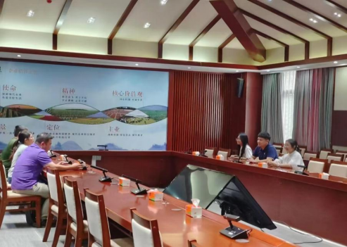 免费观看已满十八岁电视剧动漫版