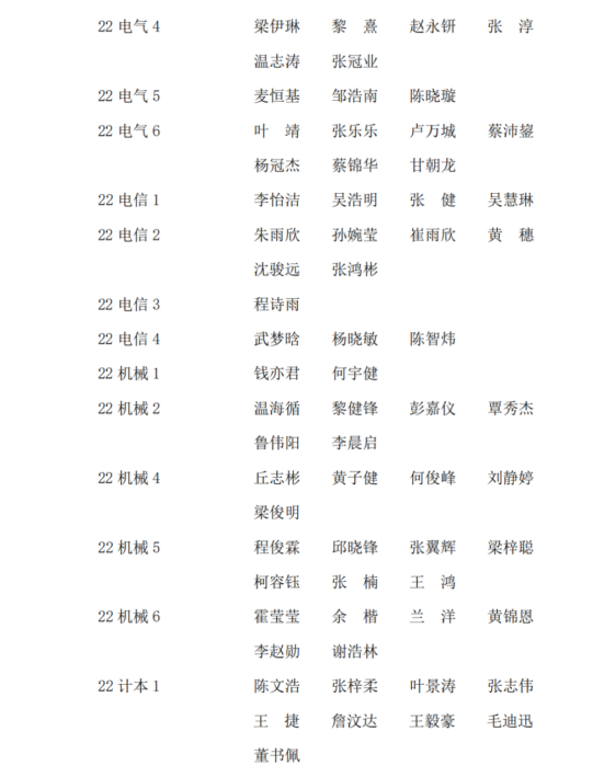 免费观看已满十八岁电视剧动漫版
