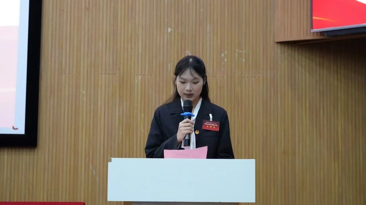 免费观看已满十八岁电视剧动漫版