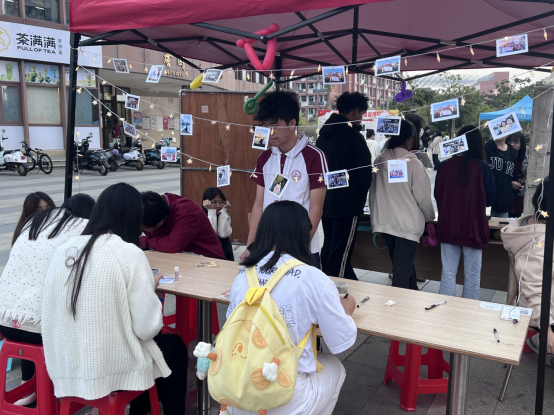 免费观看已满十八岁电视剧动漫版