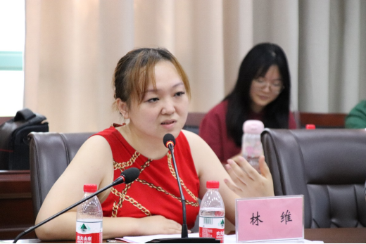 免费观看已满十八岁电视剧动漫版