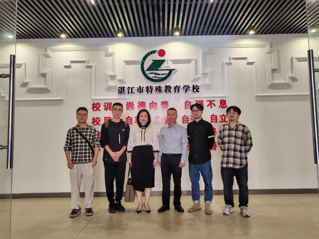 免费观看已满十八岁电视剧动漫版