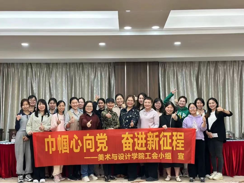 免费观看已满十八岁电视剧动漫版