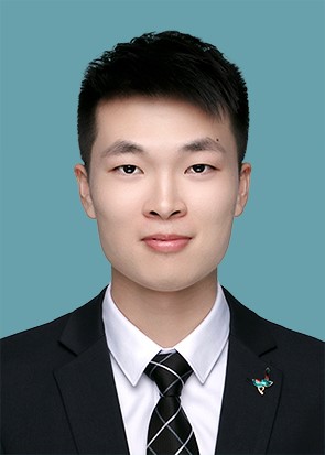 免费观看已满十八岁电视剧动漫版