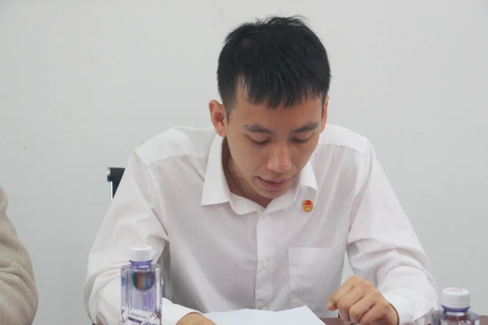 免费观看已满十八岁电视剧动漫版
