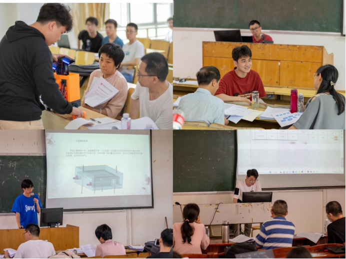 免费观看已满十八岁电视剧动漫版